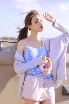 电视剧离婚律师
